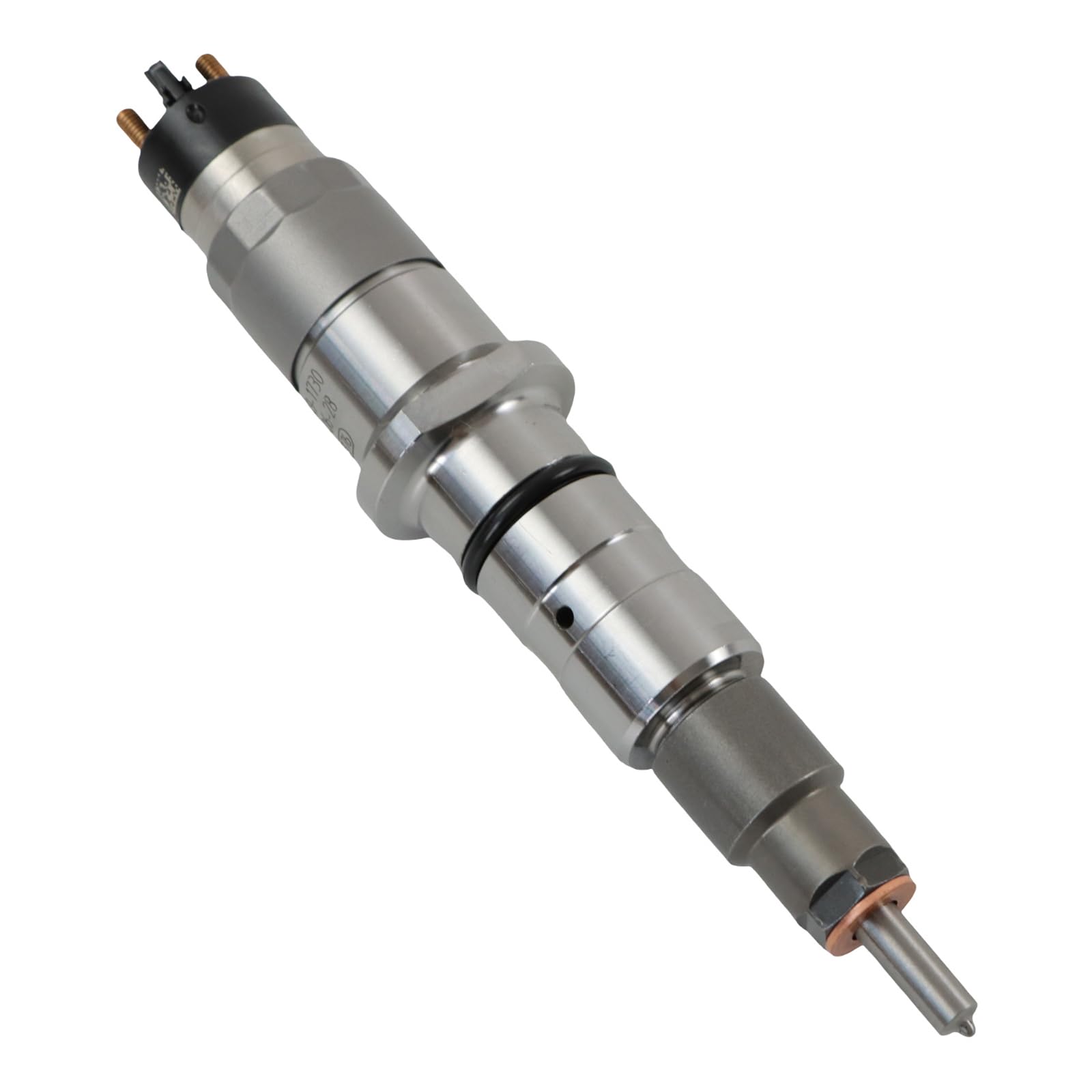 Amazon.com: 6754-11-3100 6754-11-3010 6754-11-3102 Common Rail
