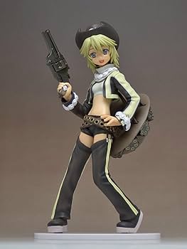 コトブキヤ　サモンナイト3 ☆ ソノラ　フィギュア Amazon.co.jp: コトブキヤ サモンナイト3 ソノラ 完成品フィギュア