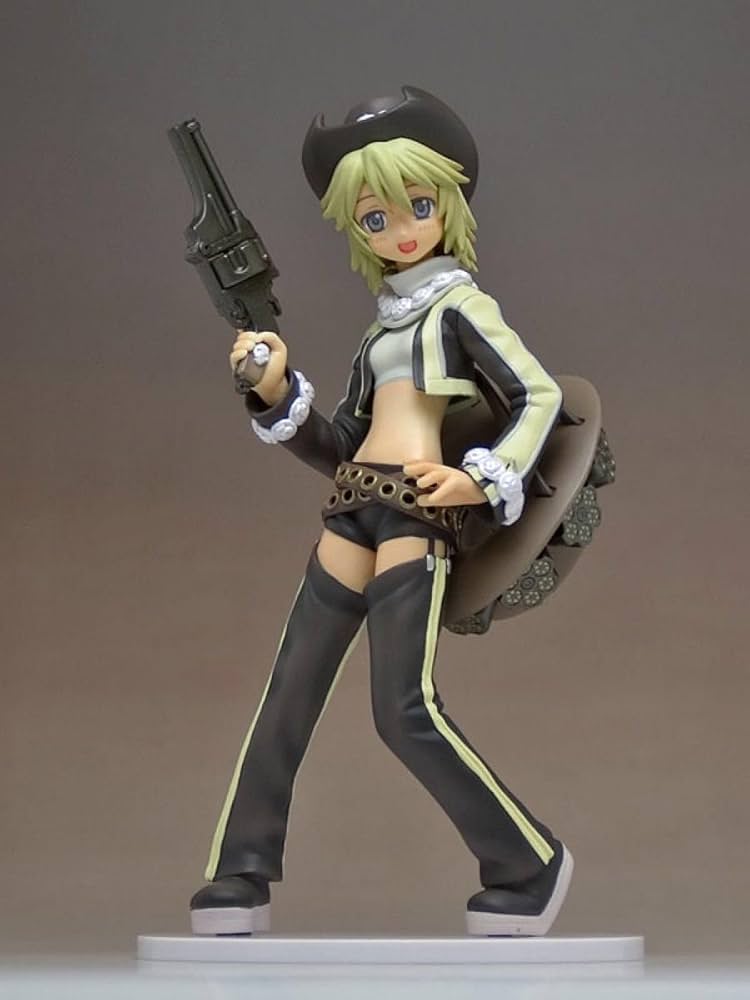 【未開封】サモンナイト３『ソノラ』コトブキヤ Amazon.co.jp: コトブキヤ サモンナイト3 ソノラ 完成品フィギュア