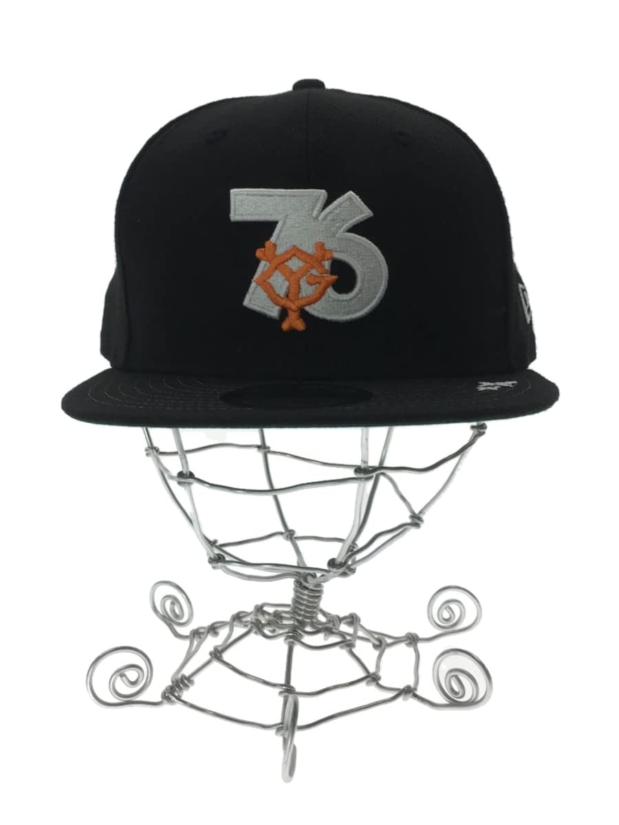 Amazon.co.jp: NEWERA 9FIFTY 読売ジャイアンツ WHIZLIMITED