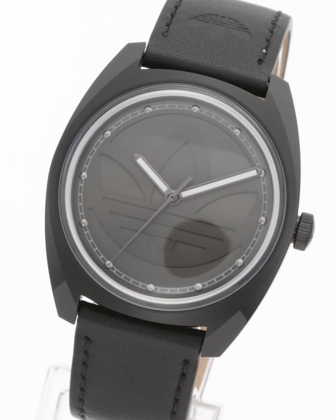 Amazon | [adidas originals watch(アディダス オリジナルス ウォッチ 