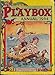 Playbox Annual 1954