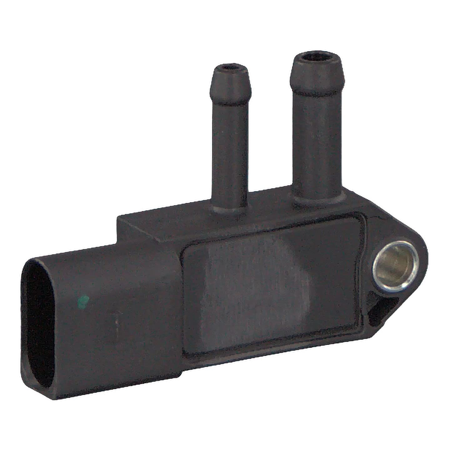 febi bilstein 40766 sensore pressione gas di scarico