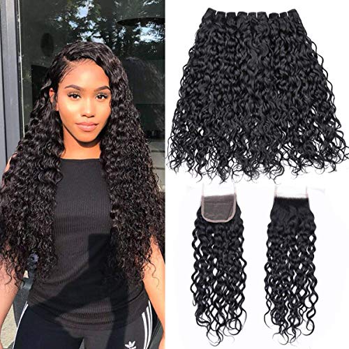 Beauhair B(14 16 18 with 12)