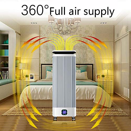 Neue Schnell Personal Heizung Tragbare Heizung Mini-Heizung Mit Thermal Keramik-Technologie Für Quiet Keramische Heizung Heizung