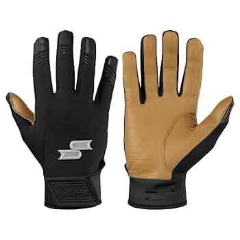 アクセサリー LUZeSOMBRA LTT URBAN LANDSCAPE GLOVE アクセサリー LUZeSOMBRA LTT URBAN LANDSCAPE GLOVE LUMAGLOVE