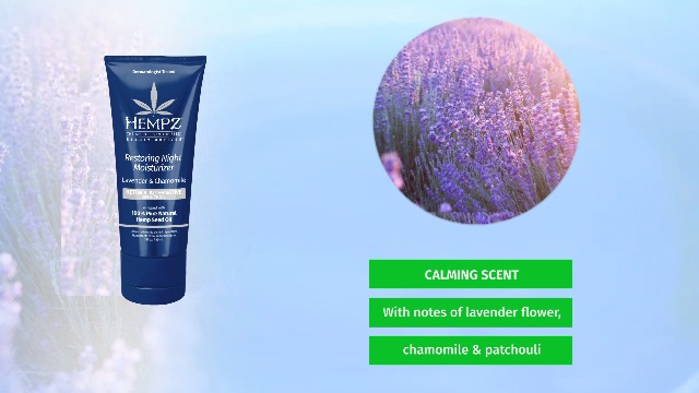 ◎SOIGNE night cream Premium Ginseng Speed White Plus night cream 20 g | eBay