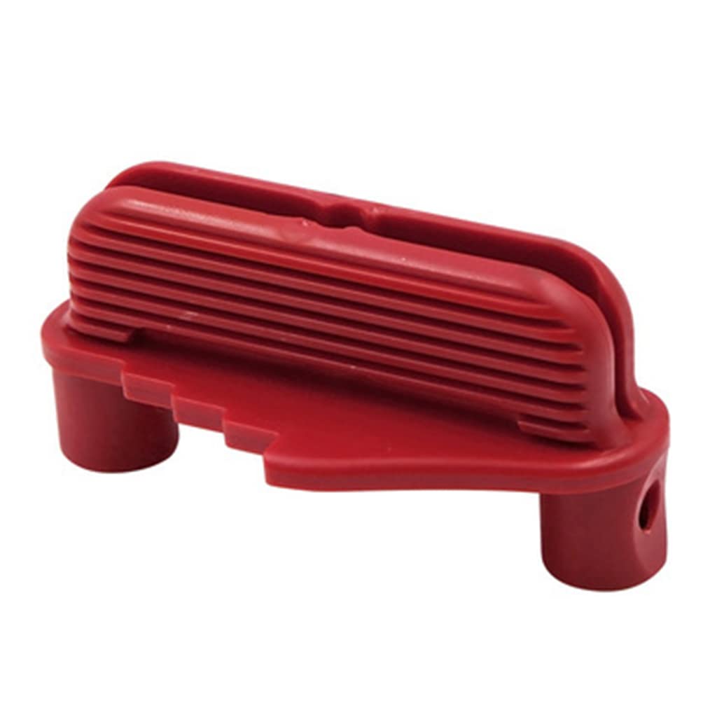 KAIXINXIN Hole Positioning Scribing Gauge Mark Woodworking Measuring For Carpentry Woodwork Measuring Strong Adsorption