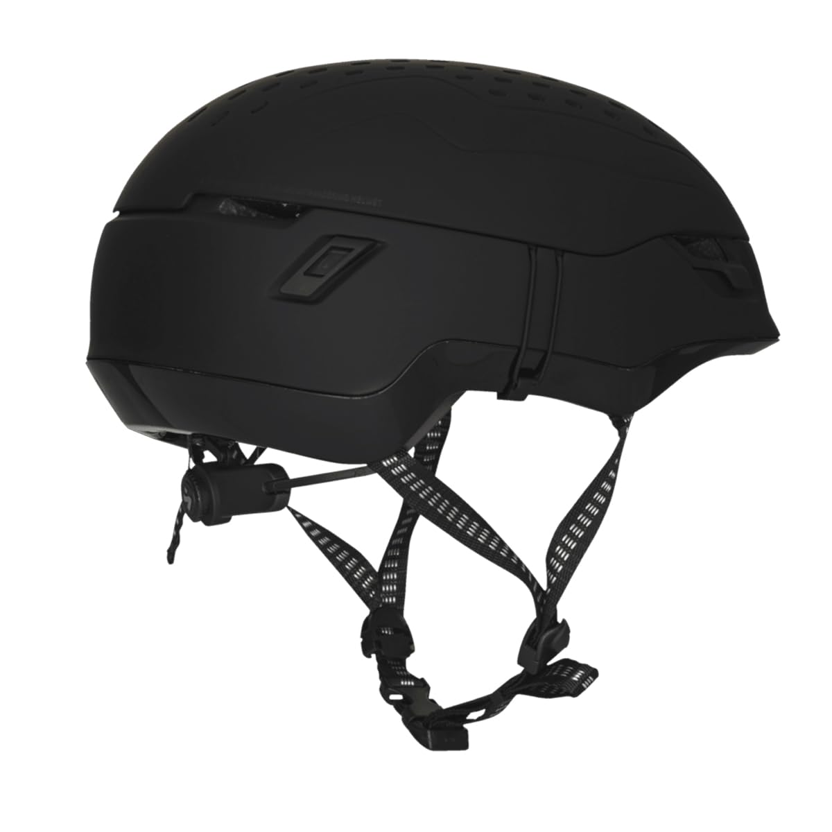 Sweet Protection Ascender Mipsヘルメット L/XL Amazon.com: Sweet Protection Ascender MIPS Snowsport Helmet, Dirt