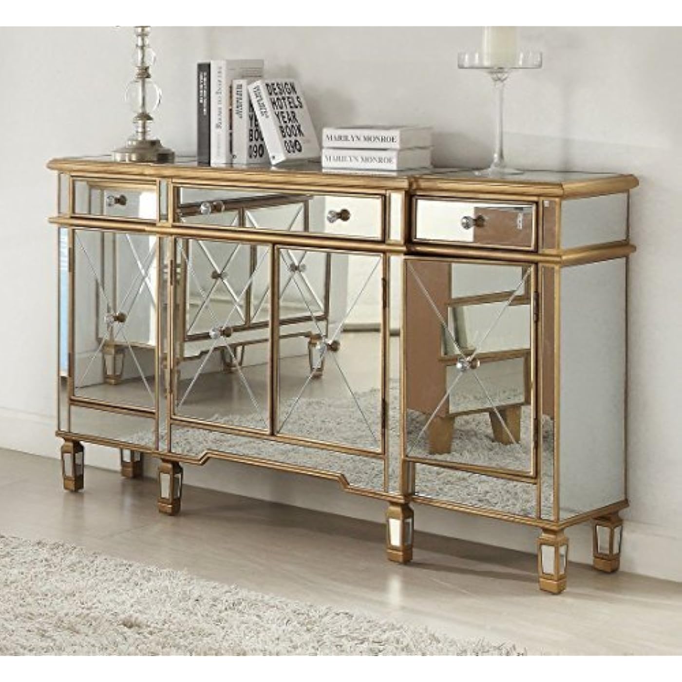 Gallery image 1