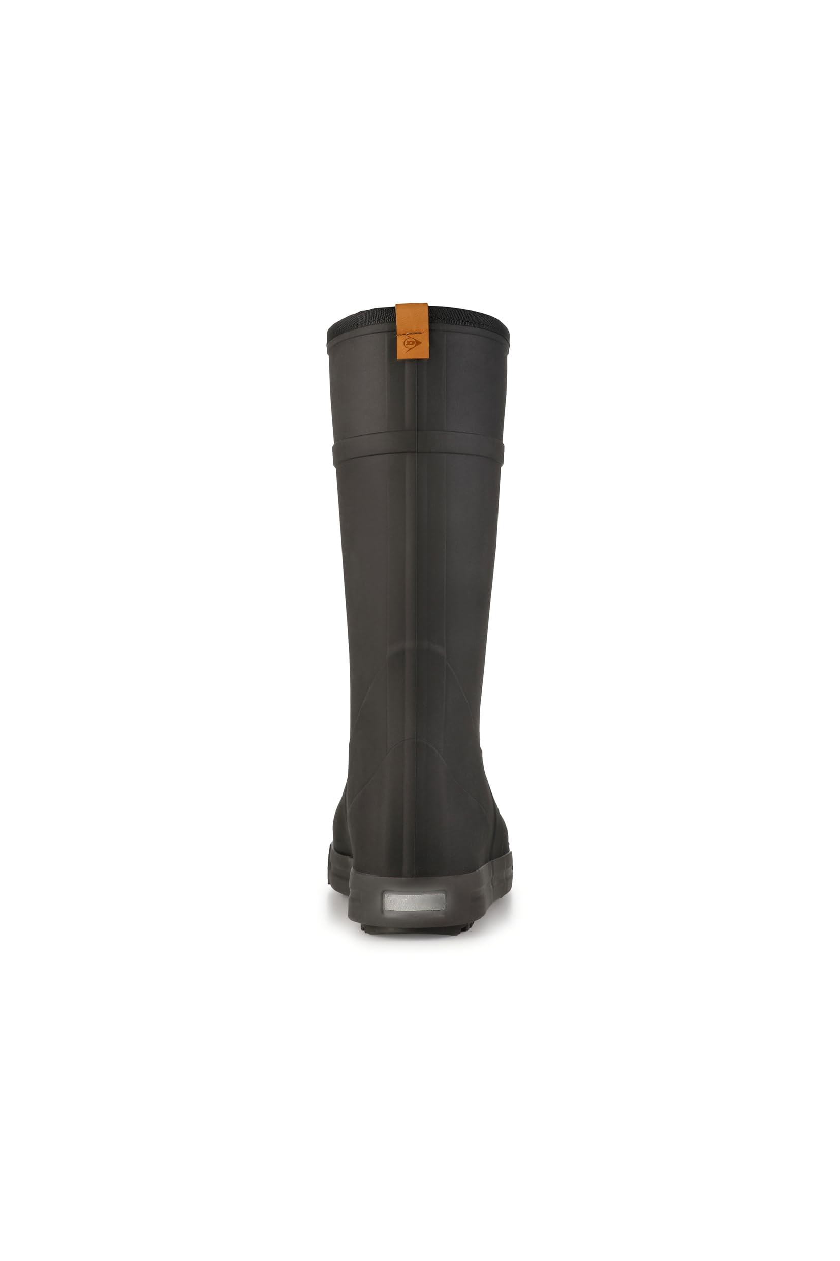 DUNLOP Kobiety AmsterdammerButy przeciwdeszczowe