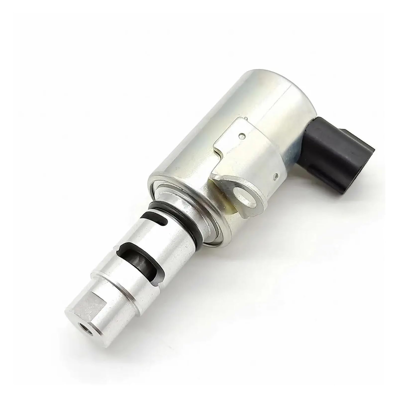 1x Oil Control Valve,Fit For Southeast Mitsubishi, Pajero 6G72 V97 1028A046 VVT Car Accessories Zawór sterujący ciśnieniem oleju silnikowego