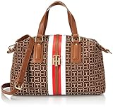 Tommy Hilfiger 69J7053-210