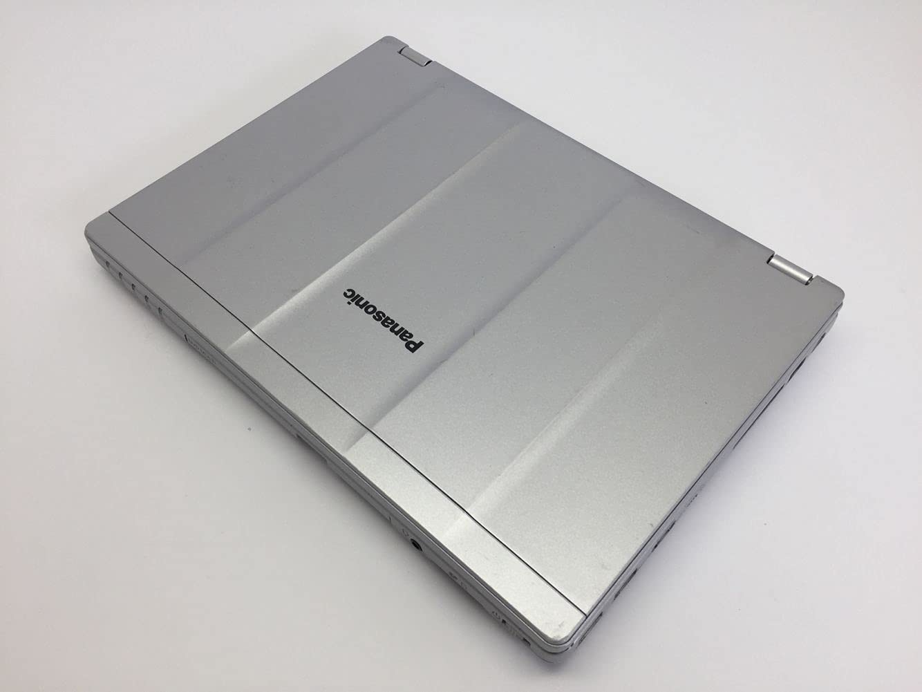 core i5搭載 ノートPC win11で使用 バッテリー交換済 楽天市場】中古ノートパソコン ssd バッテリー交換済の通販