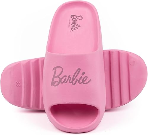 Miniatura 2 de Barbie CHAPOYOS PARA NI