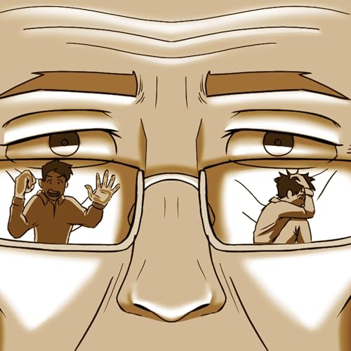 The Harrowing Tale of the Russian Sleep Experiment