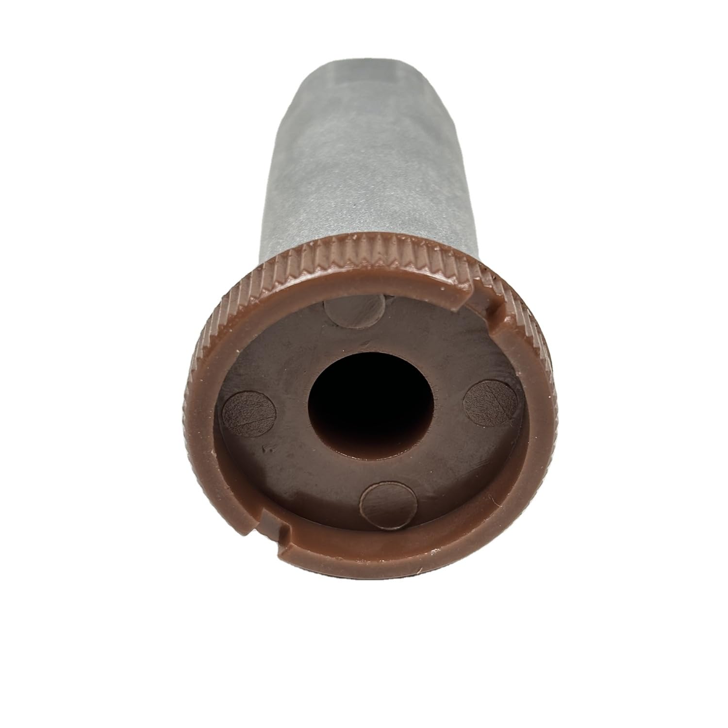 Bomba de cebado Manual RE515638 Compatible con Motor J-OHN Deere 370C 7710 8520 6081 6125 6068