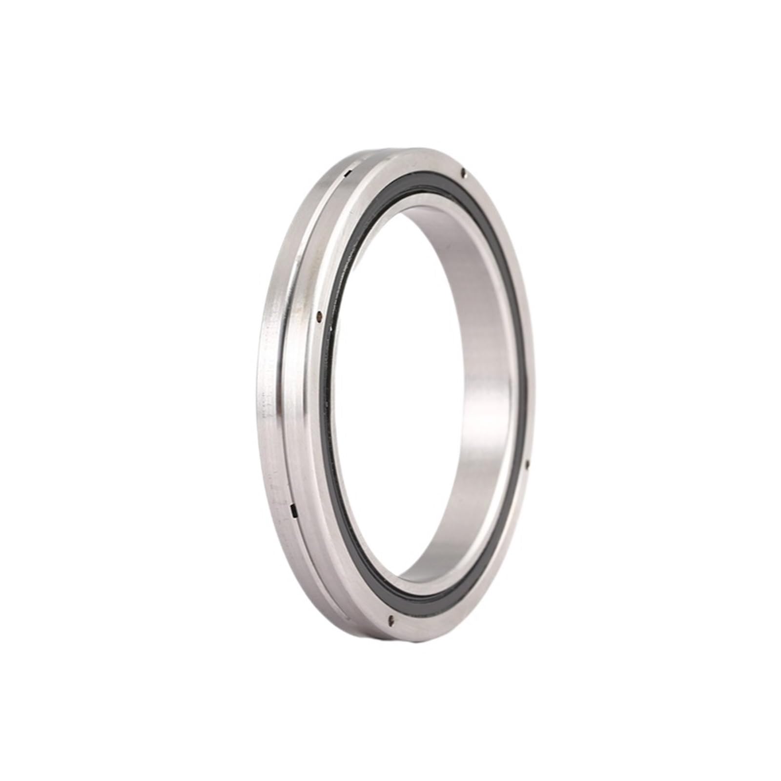 JJHQOKYNA Cross Roller Bearings RA7008 UUCC0P5 70 * 86 8mm