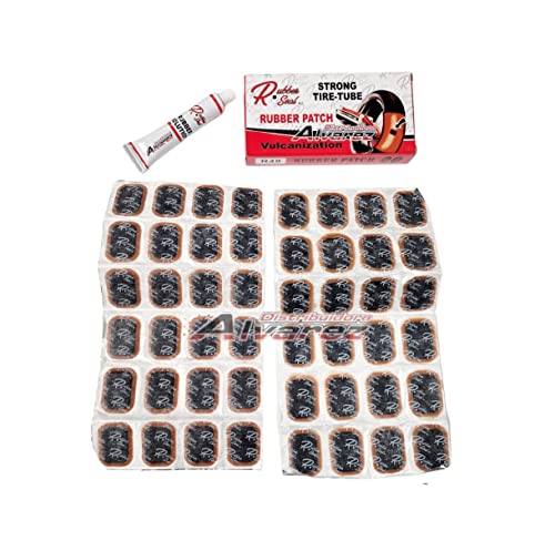 Espátulas para desmontar llantas de moto 21 espatulas para desmontar llantas de moto marca Genérico (3)