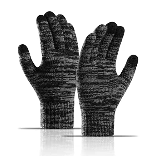 amazon.ae Best Sellers The best items in Men's Cold Weather Gloves