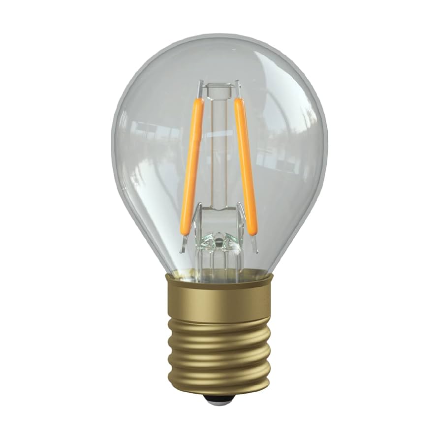 【新品未使用】 ビートソニックLED電球50Siphon E17ハーフマット2個 新品未使用】 ビートソニックLED電球50Siphon E17ハーフマット2