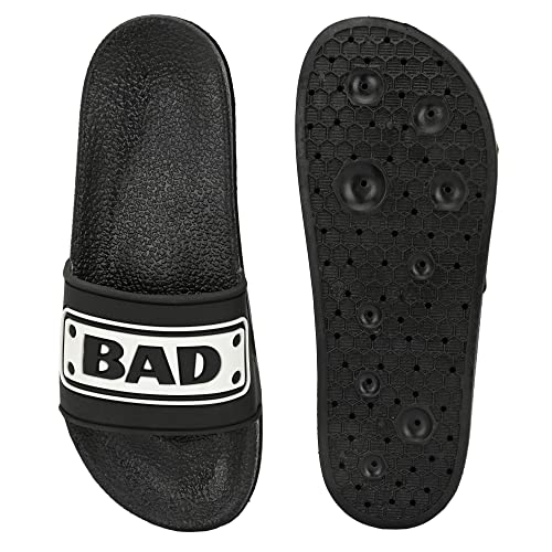 Image of Shoe Island Killer-X NEW Light Casual Flip Flops Stylish Chappal For Boys Slippers Walking Slides For Men