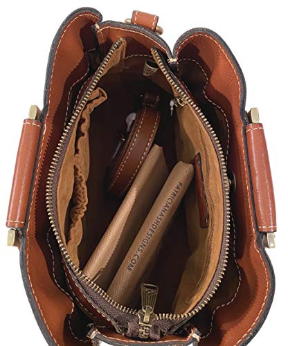 Patricia Nash Empoli Satchel2