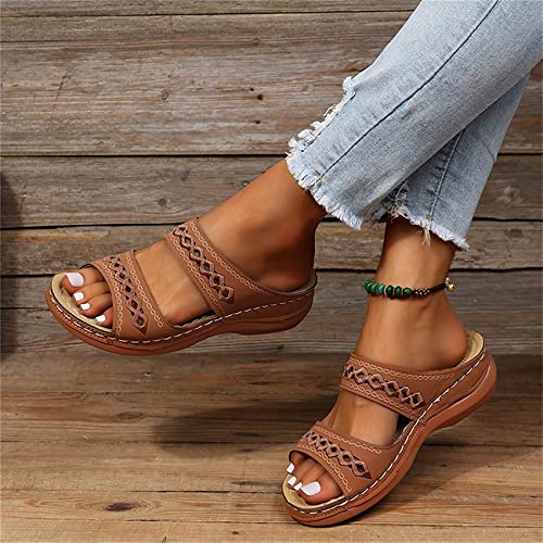 Espadrilles plateforme rouge 36 idéales pour vos terrasses d'été