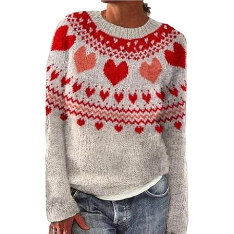 Pulls sans manche femme Generic Cover
