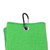 Divertidas-toallas-de-golf-bordadas-para-bolsa-de-golf-con-clip-para-golfista-o-golfista-para-ir-a-jugar-al-golf-divertida-toalla-de-golf