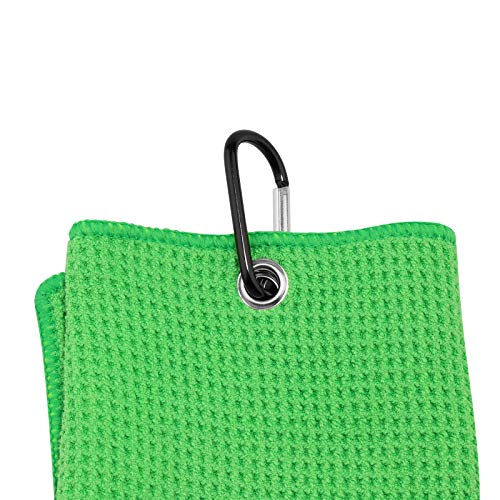 Divertidas-toallas-de-golf-bordadas-para-bolsa-de-golf-con-clip-para-golfista-o-golfista-para-ir-a-jugar-al-golf-divertida-toalla-de-golf