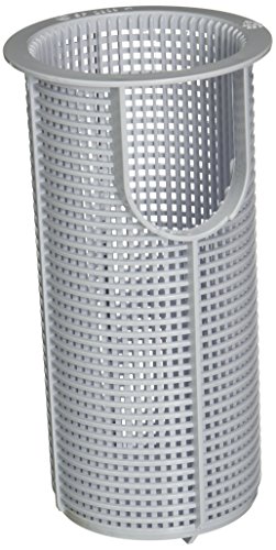 Hayward SPX2800M Nouveau style panier préfiltre pour la pompe Max-Flo