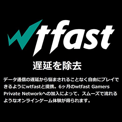 ゲームは出来るのか グラボなしのpcで出来ることや出来ないこと たにおーの日記