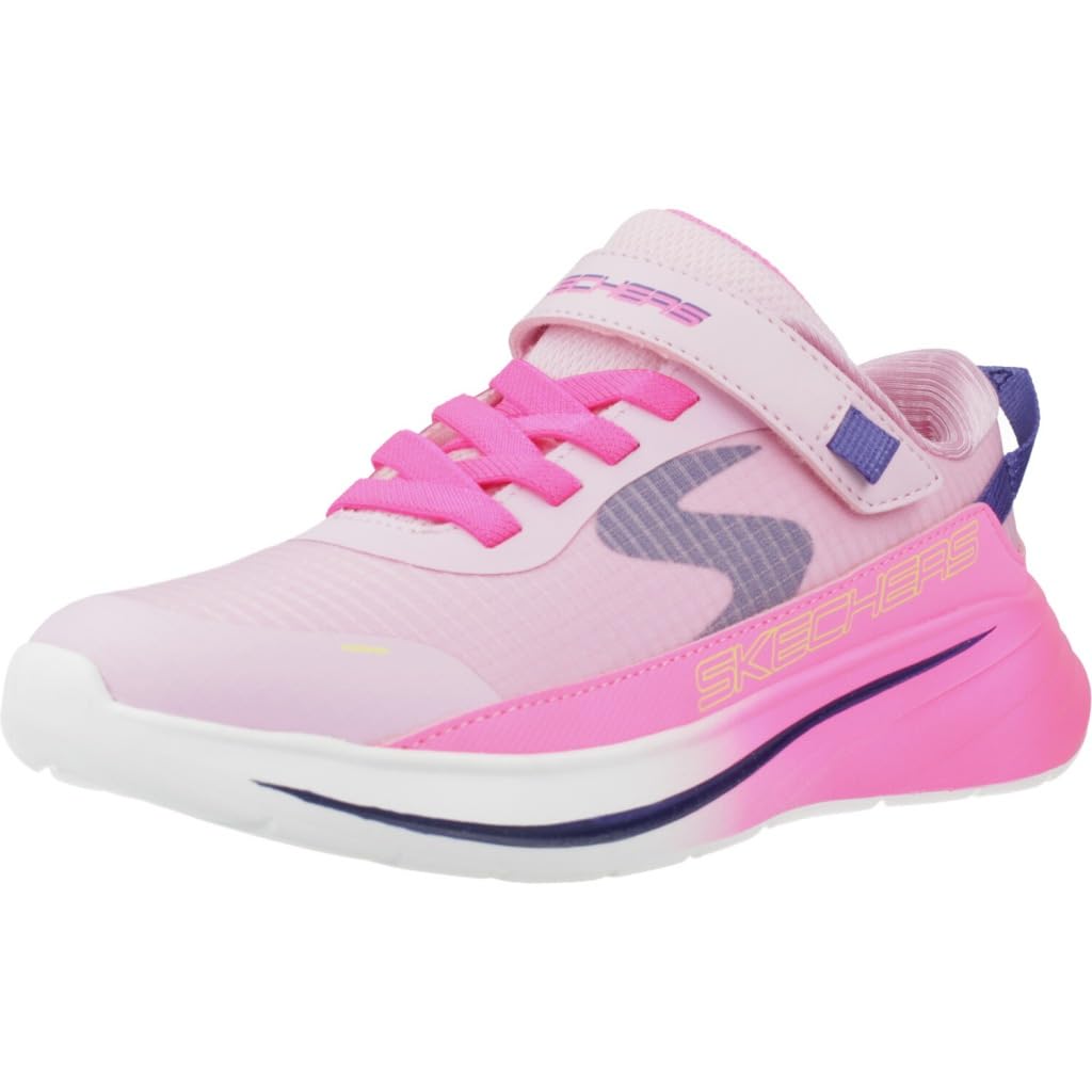 Skechers Wave 92 ZapatosNiños