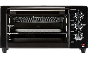 Power XL Air Fryer Grill 7-in-1