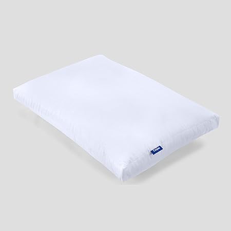 casper sleep pillow