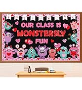 Small manufacture image 28