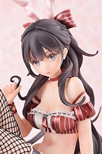 Amazon.co.jp: Sarah-セーラ- BINDing ネイティブ : ホビー