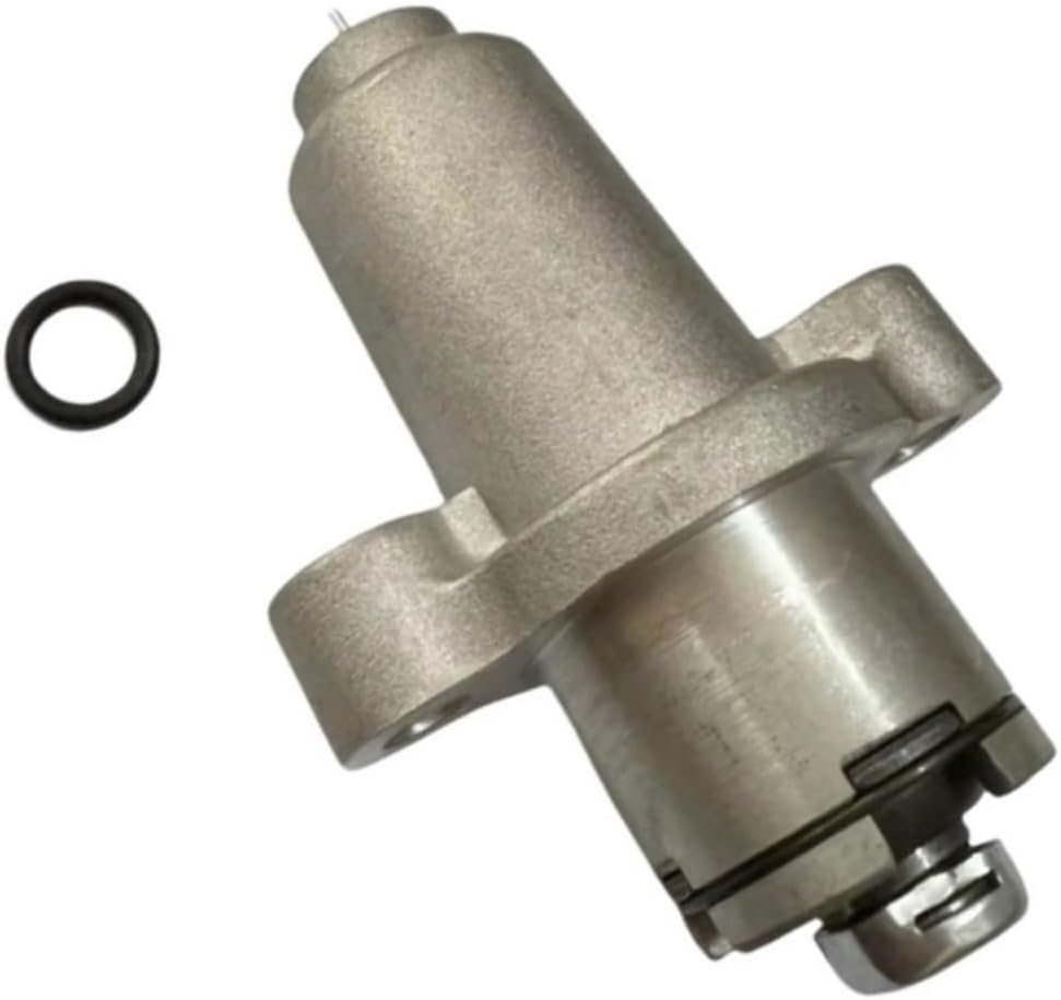 Tensioner Assy Fit For CF500 CF188 500cc UTV 0180-023200-0080