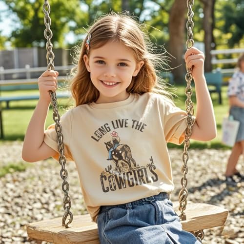 Flower Girl Shirt for Toddler Girls in My Flower Girl Era T-Shirt Bridesmaid Proposal Kids Cute 2-7Years2