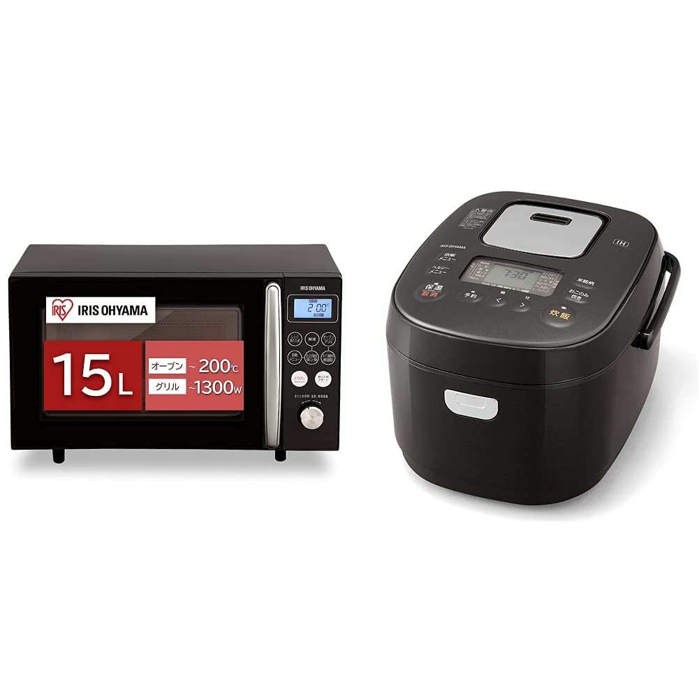 価格交渉OK送料無料 電子レンジ 15L ターンテーブル MO-T1501-W MO