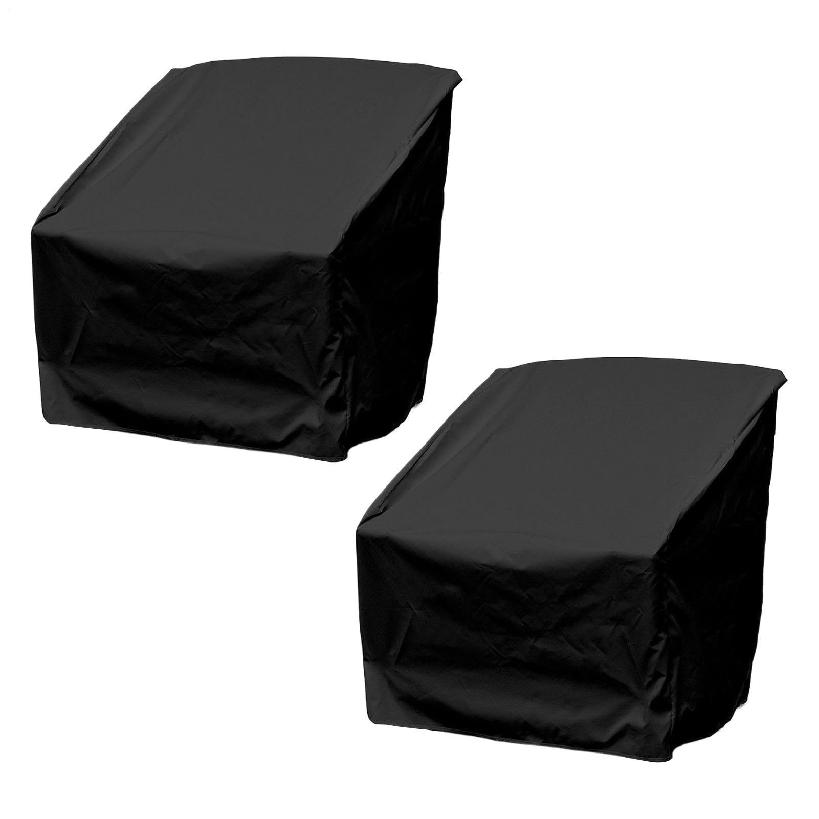 Housse imperméable pour chaise longue : protégez vos meubles de jardin de la pluie et de la saleté