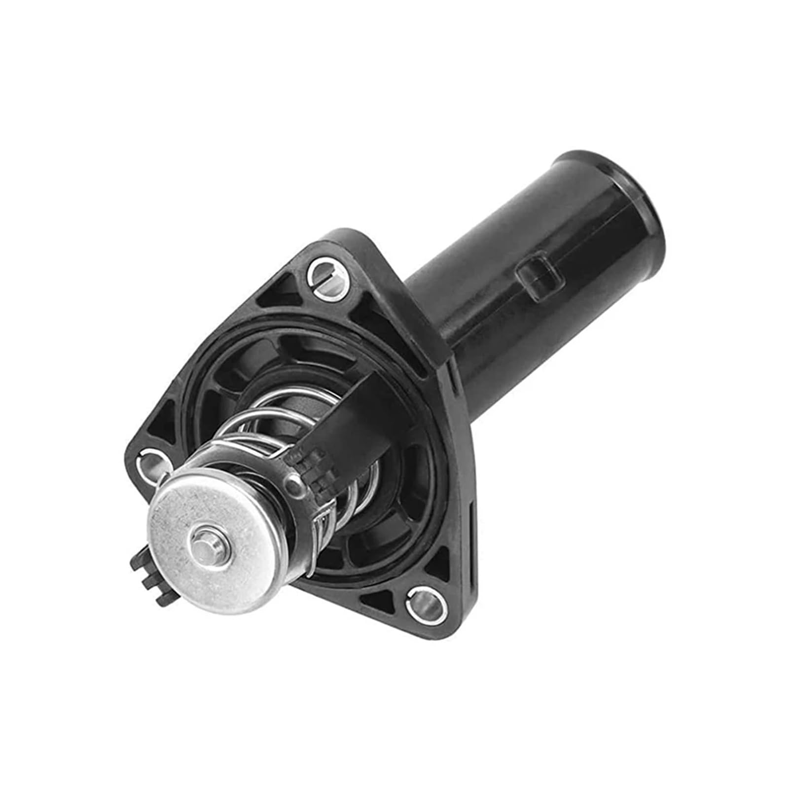 Toyota dla 4Runner dla Fj dla Cruiser dla Tacoma dla Tundra 1603131011/16031-0P010 Wymiana termostatu płynu chłodzącego silnika samochodowego