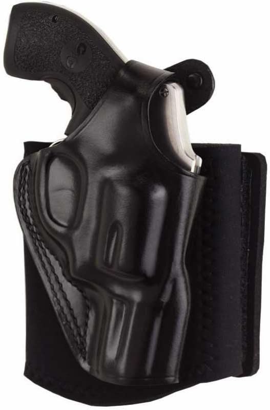 Fundas para Armas