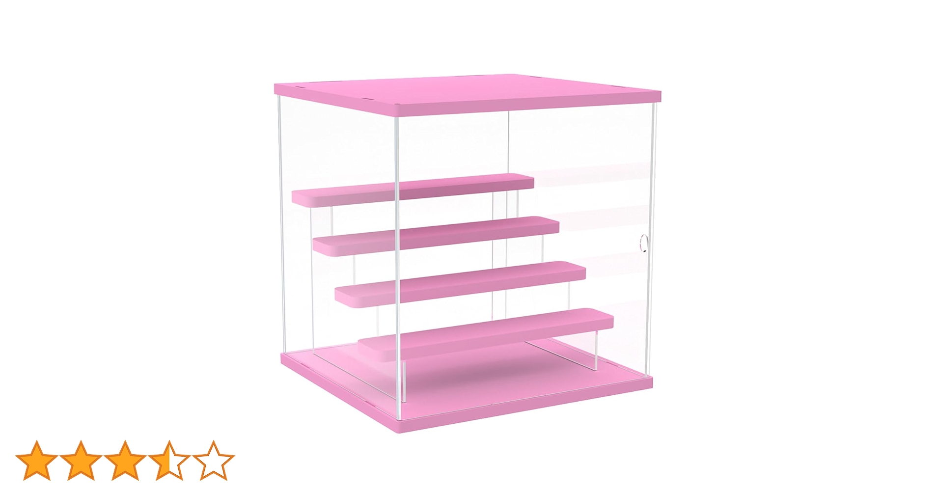オーダーメイド　アクリルトイレDAIHUKUtype 61NyfErpcRL._UF350,350_QL80_.jpg