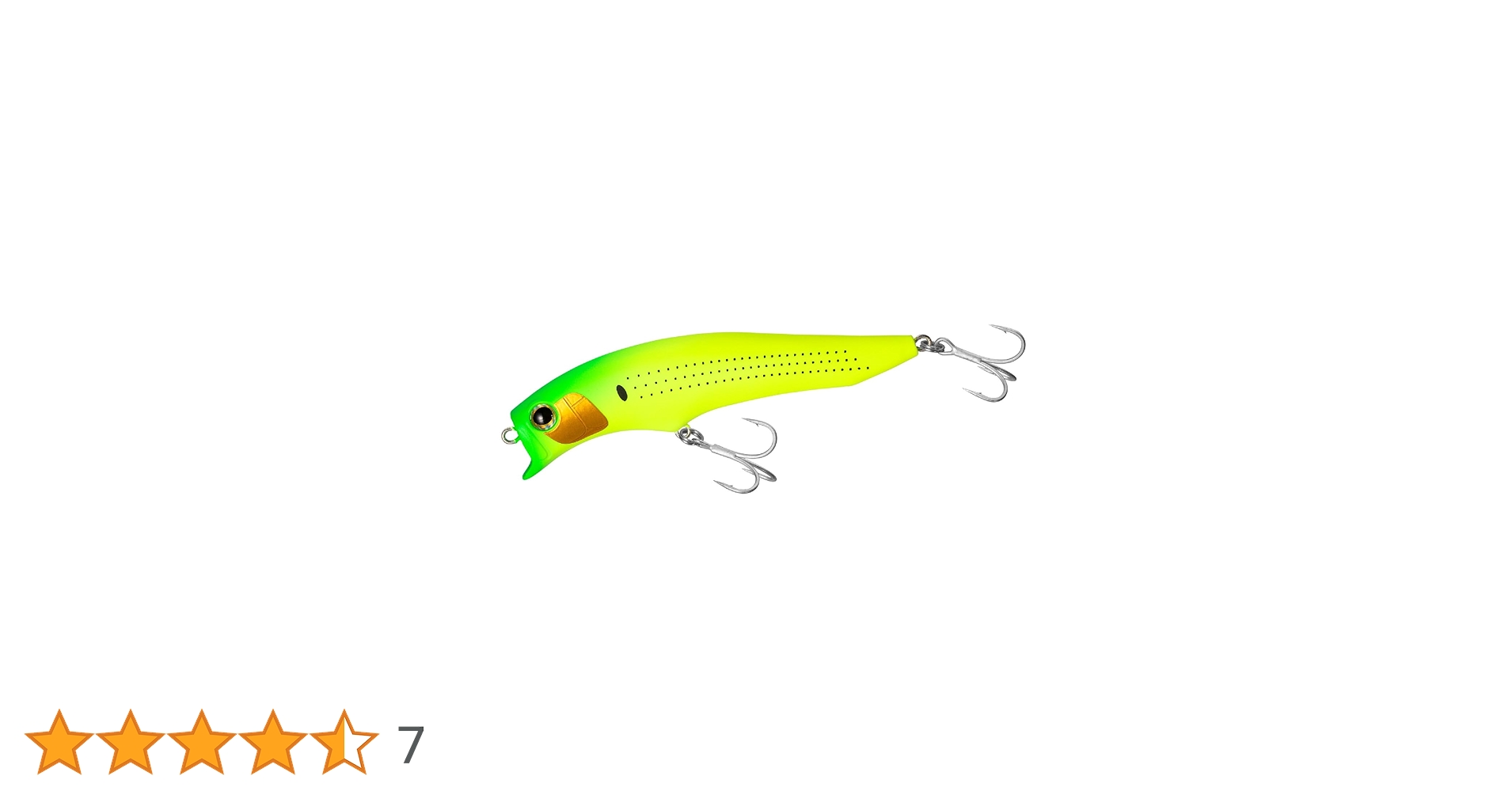 シーバスルアー 23個セット 楽天市場】【送料無料】 シーバス ルアー セット