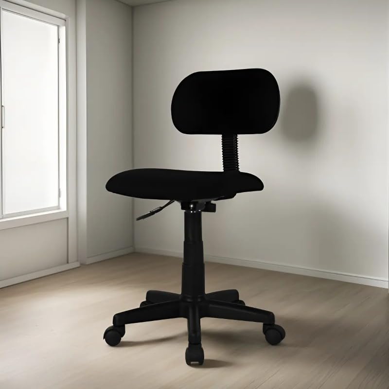 Catálogo de Silla Secretarial Economica para comprar online. 17 Imagen adicional