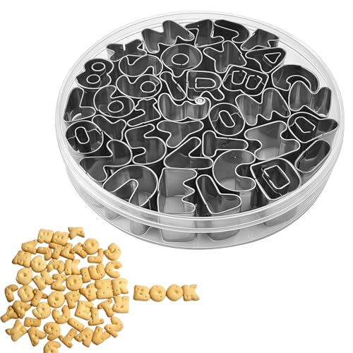 t@~[th[ 37s[X KтȂX`[ NbL[X^v At@xbg  x[LOc[ ȒP At@xbg NbL[ Lb`