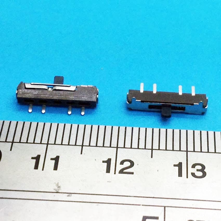 1x On Off On/Off Button Power Switch for PSP1000/PSP2000/PSP3000 Eypad for PSP 1000 2000 3000 Console Repair Replacement