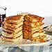 Aplenty Pancake Mix, Toasted Coconut